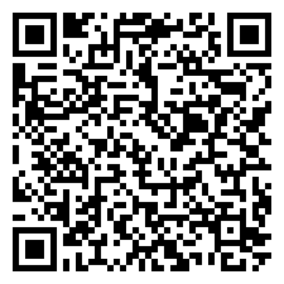 QR code 27017338100000