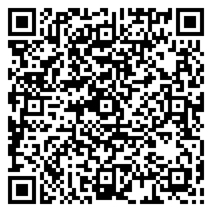 QR code 06067602100000