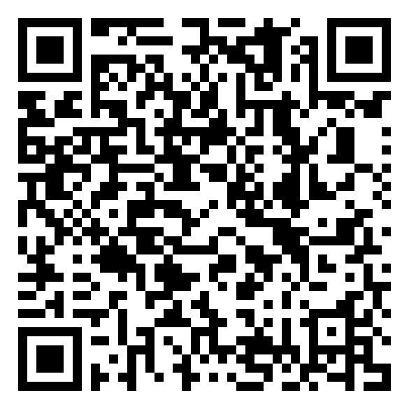 QR code 00000000000000