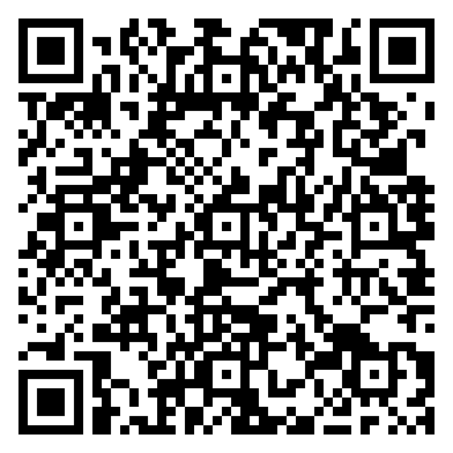 QR code 69052400700000