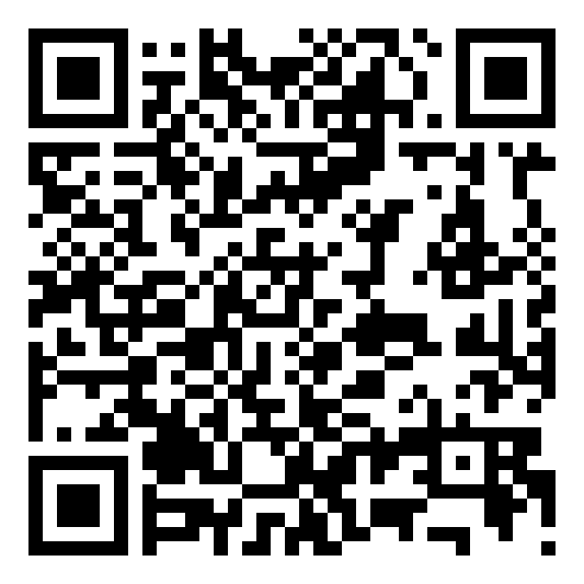 ROŻEK MAREK QR code QR code 00000000000000