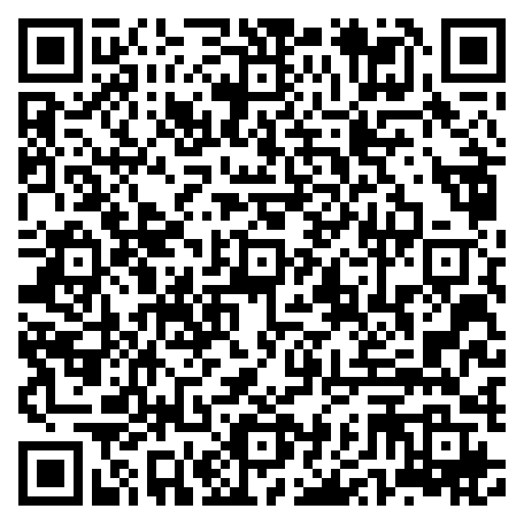 QR code 53230780900000