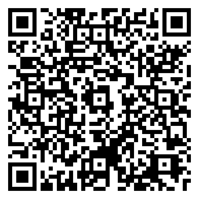 QR code 36519808300000