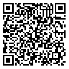 QR code 54358617500000