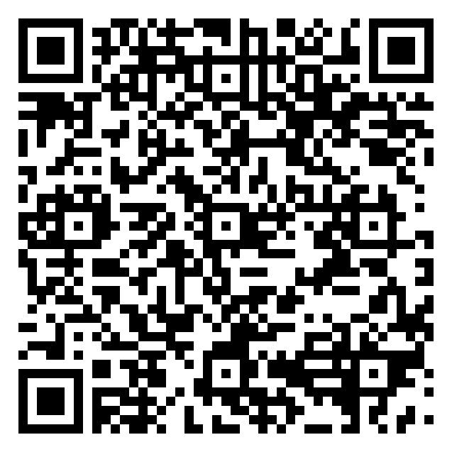 QR code 07291471200000