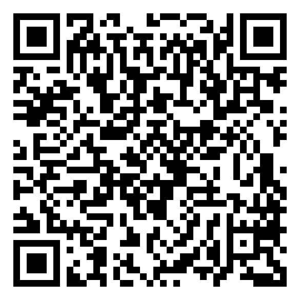 ROZELINE - EWELINA ROZWORA QR code QR code 38749837100000