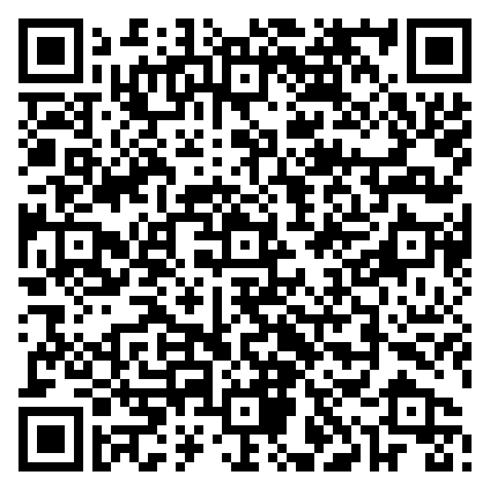 QR code 52423737000000