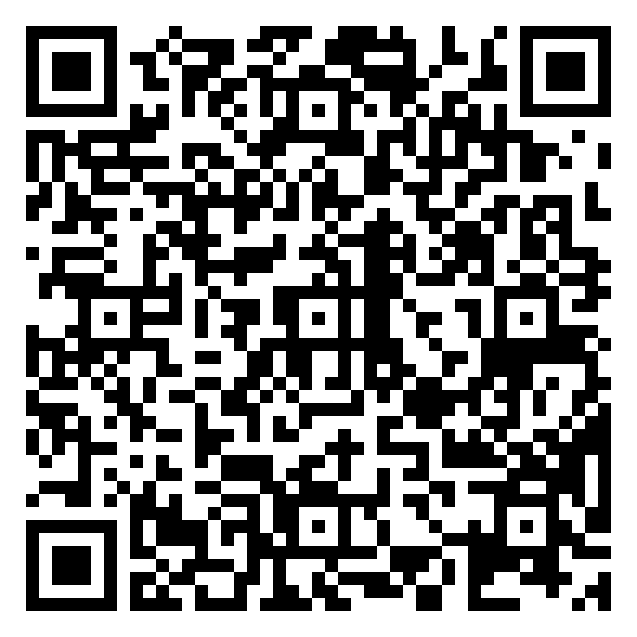 QR code 26015463500000