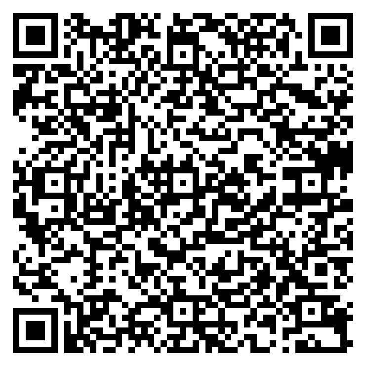 QR code 52101998000000
