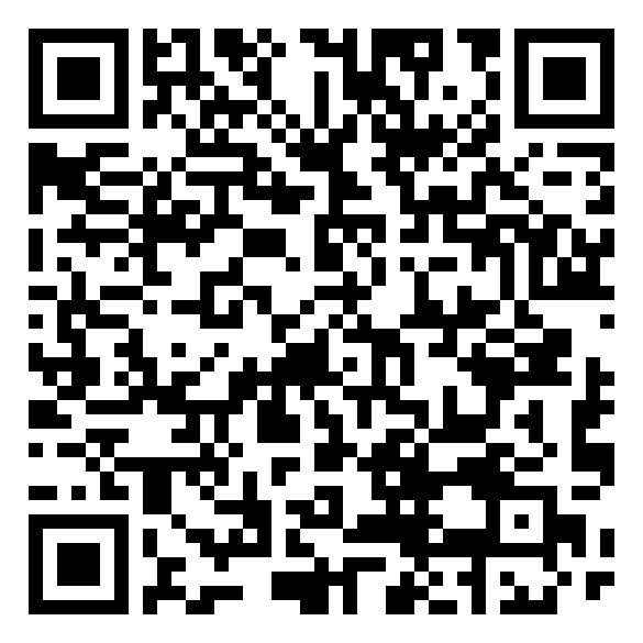 QR code 36960085000000