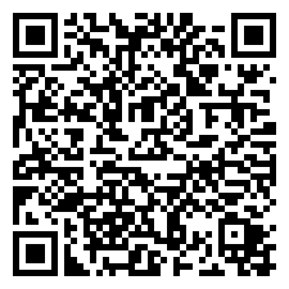 QR code 09296977800000