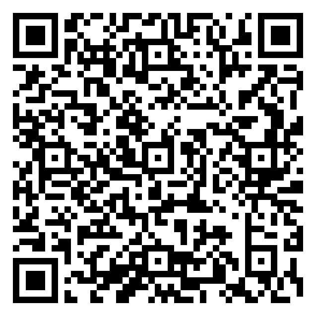 QR code 36760075000000