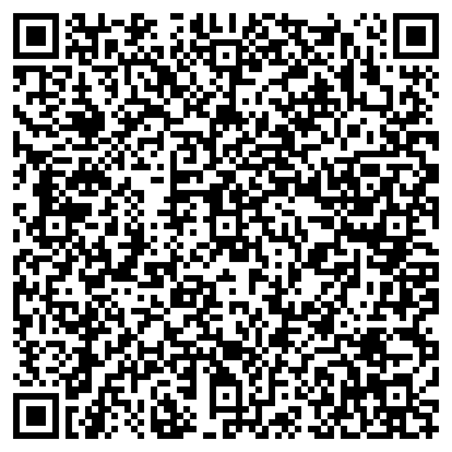 QR code 51029034500000