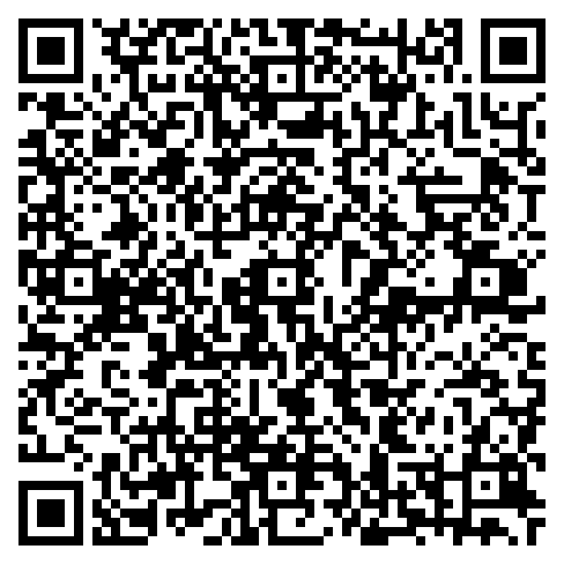 QR code 30103927100000