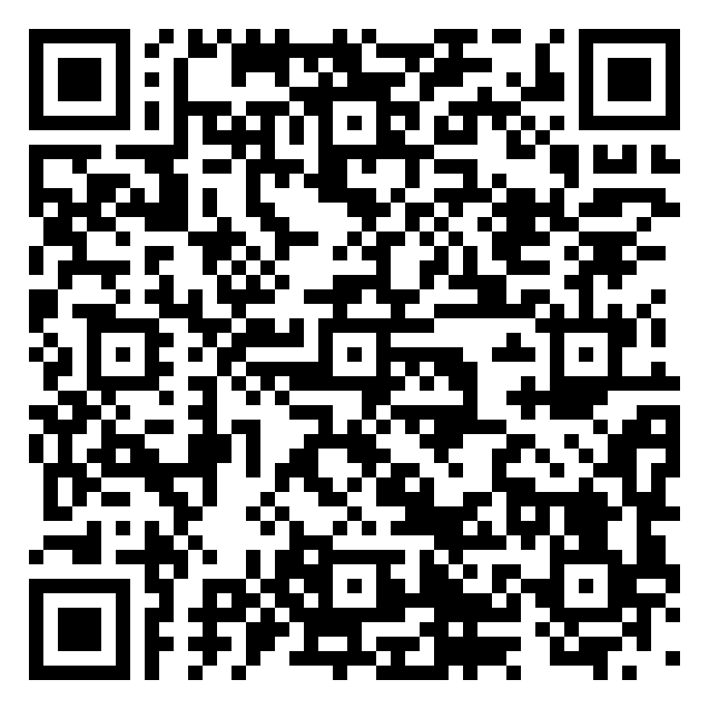 QR code 53155173700000