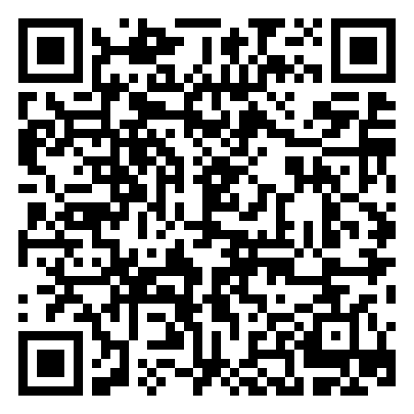 QR code 27116569100000