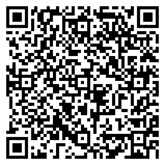 QR code 00809538800000