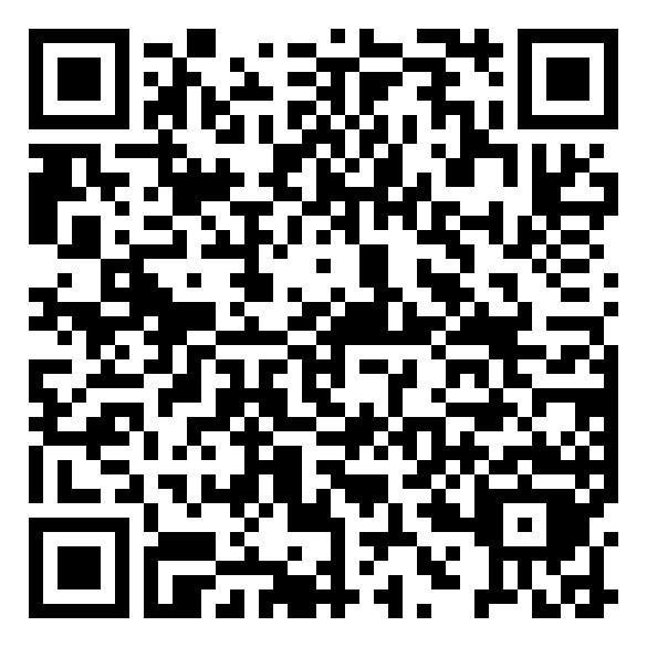 QR code 31106315500000