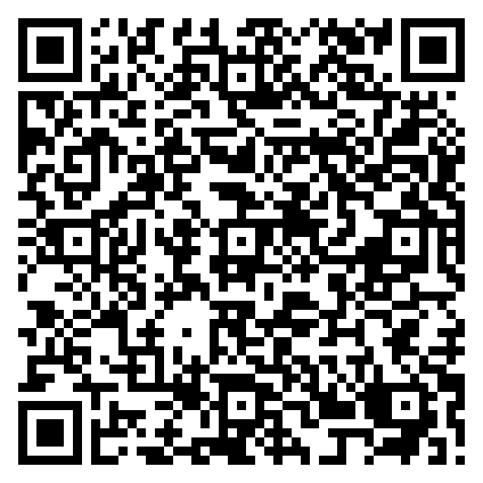ROŻEŃSKA KRYSTYNA PPH ESCALIER IMPORT-EKSPORT QR code QR code 23050589700000