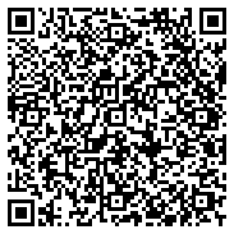 QR code 28060079200000