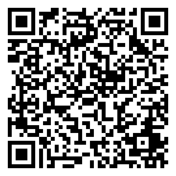 Rozess QR code QR code 52129885500000