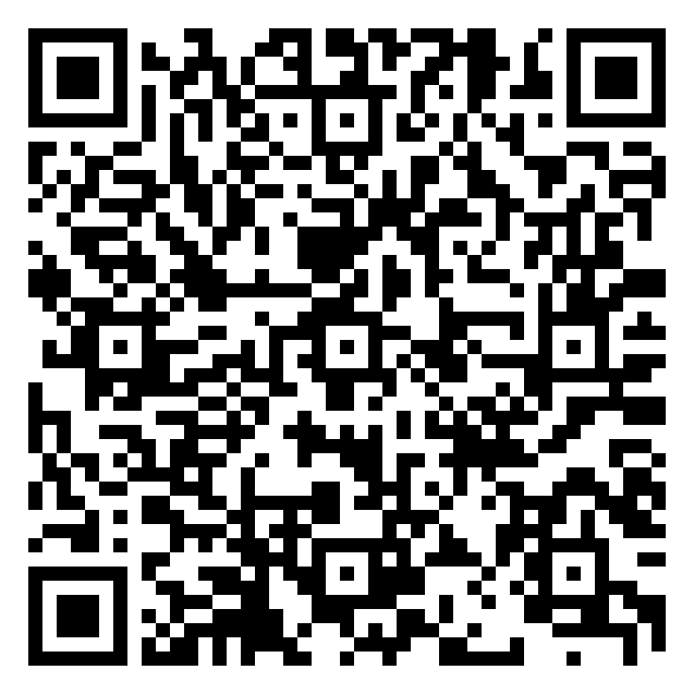 QR code 05224519000000