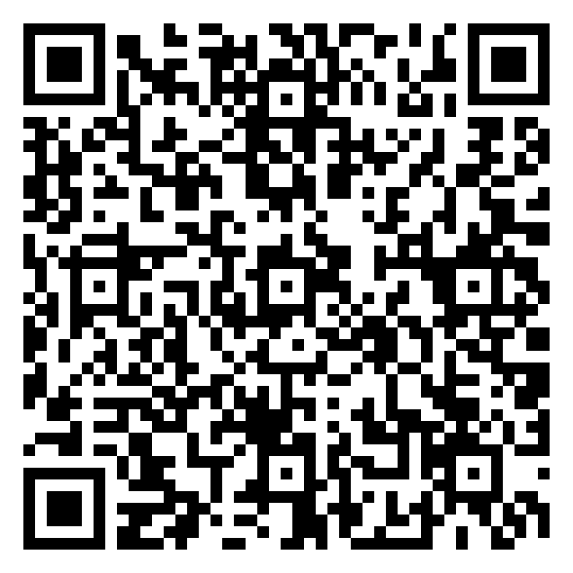 QR code 14727054700000