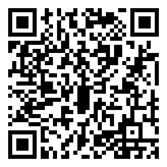 QR code 38533068000000