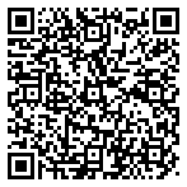QR code 51949780000000