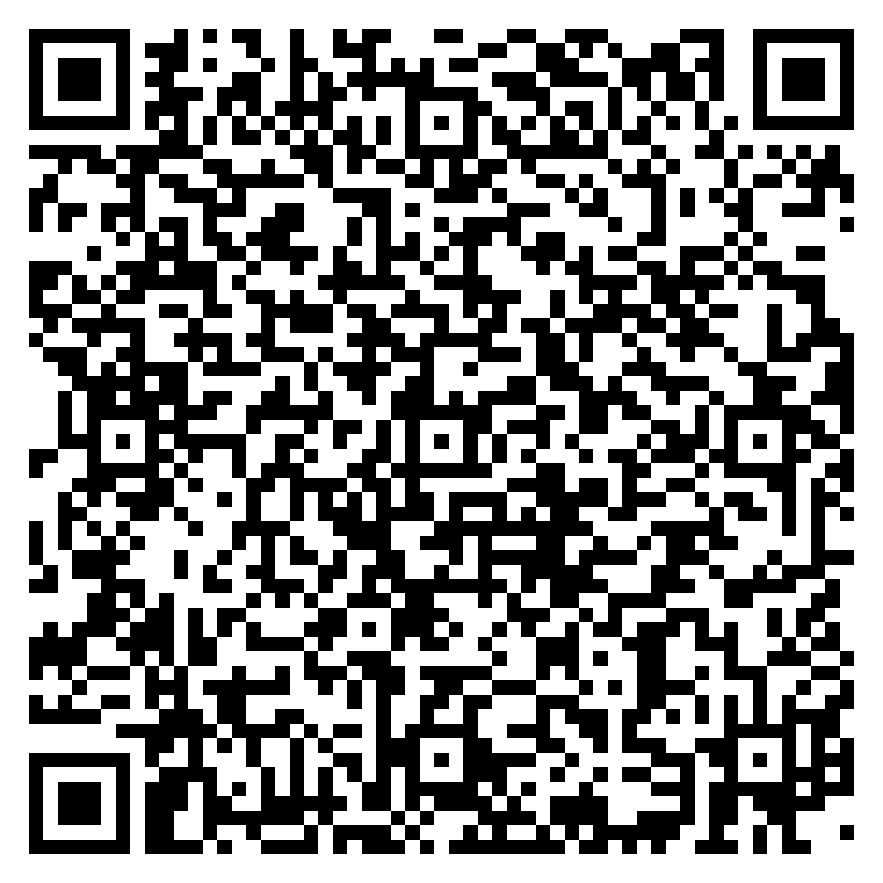 QR code 27102314600000