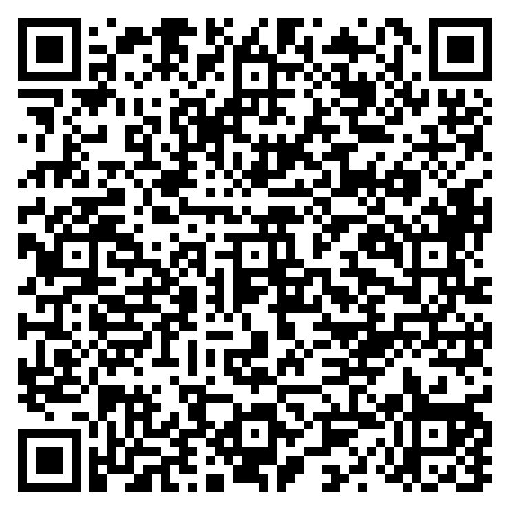 QR code 36025542200000