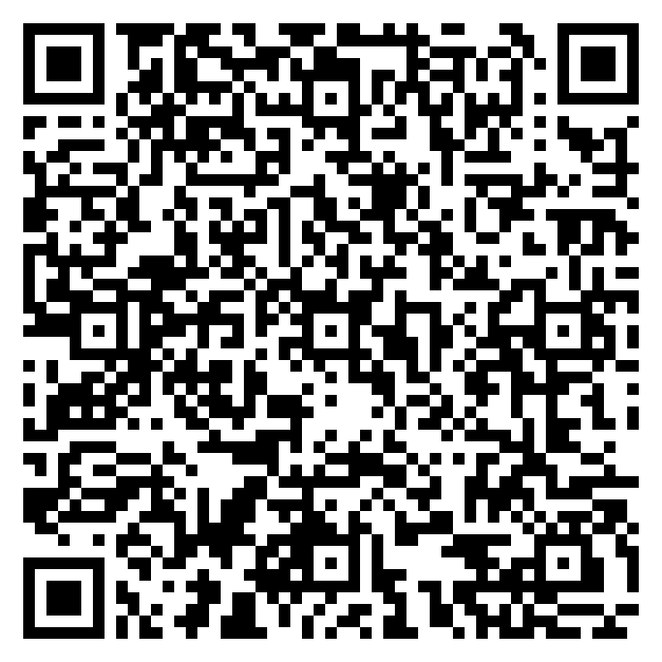 QR code 38933692200000
