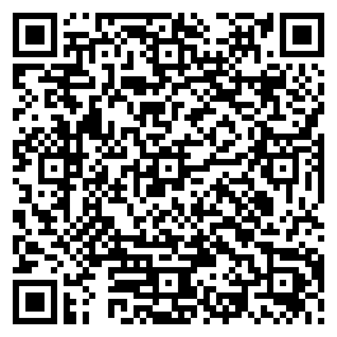 QR code 14079070000000