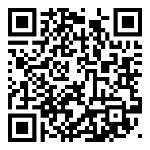 QR code 38821104100000