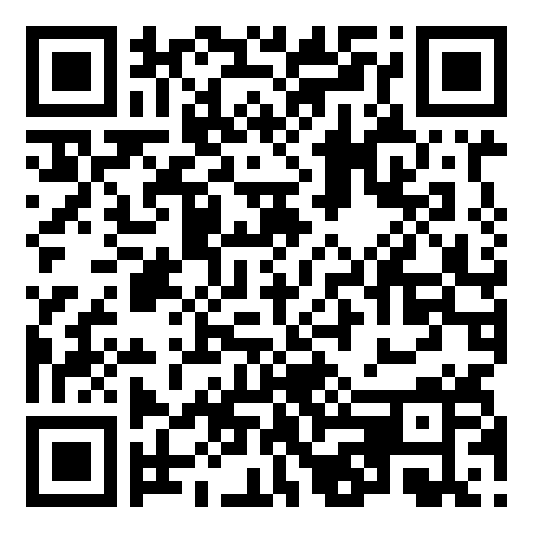 QR code 52676018100000