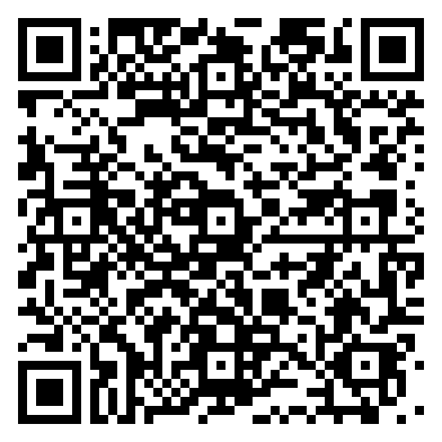 QR code 52531111000000