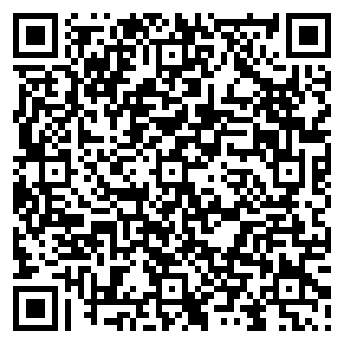 QR code 52860310300000