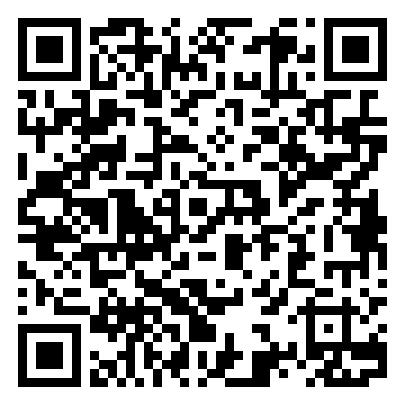QR code 93295402800000
