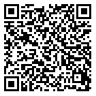 QR code 16012098700000