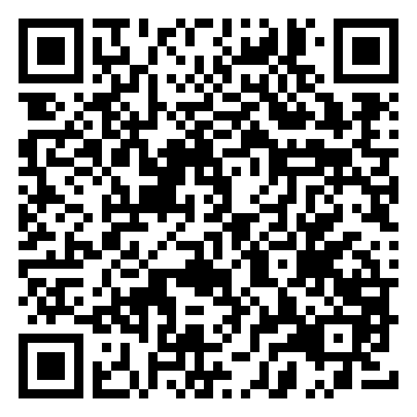 QR code 16017844900000