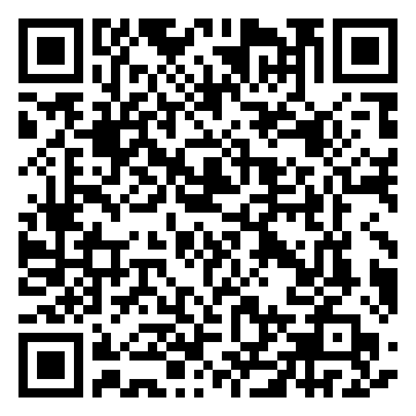 QR code 52804473800000
