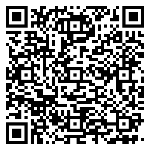 QR code 38630229400000