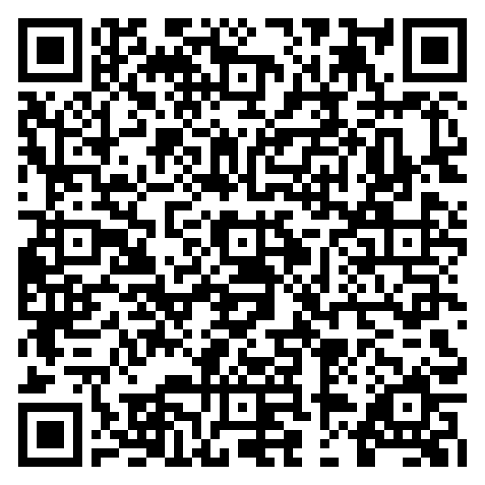QR code 36692152900000