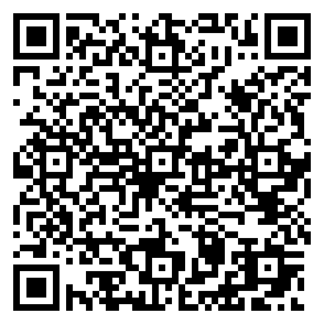 QR code 36798011000000