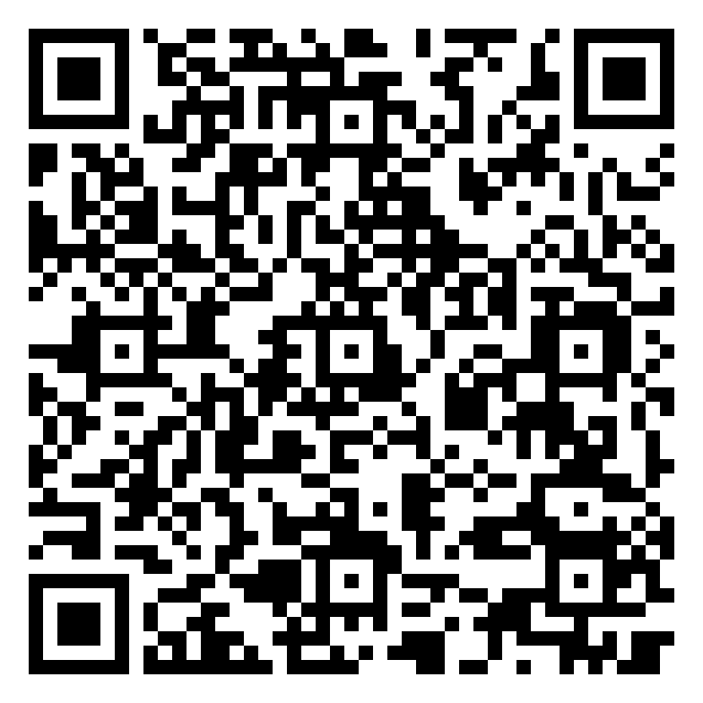 ROZKRĘCENI Teresa Sładek QR code QR code 24336235000000