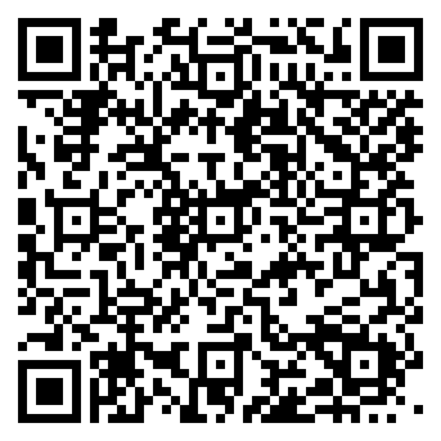 QR code 36947458000000