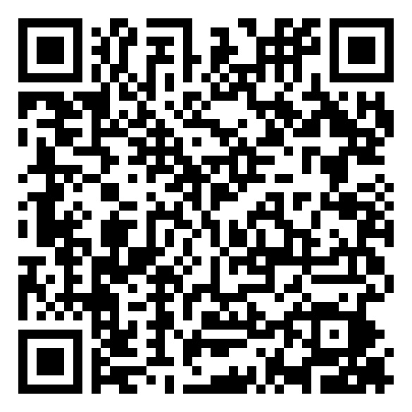 QR code 52626529200000