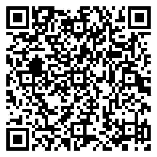 QR code 20088682000000