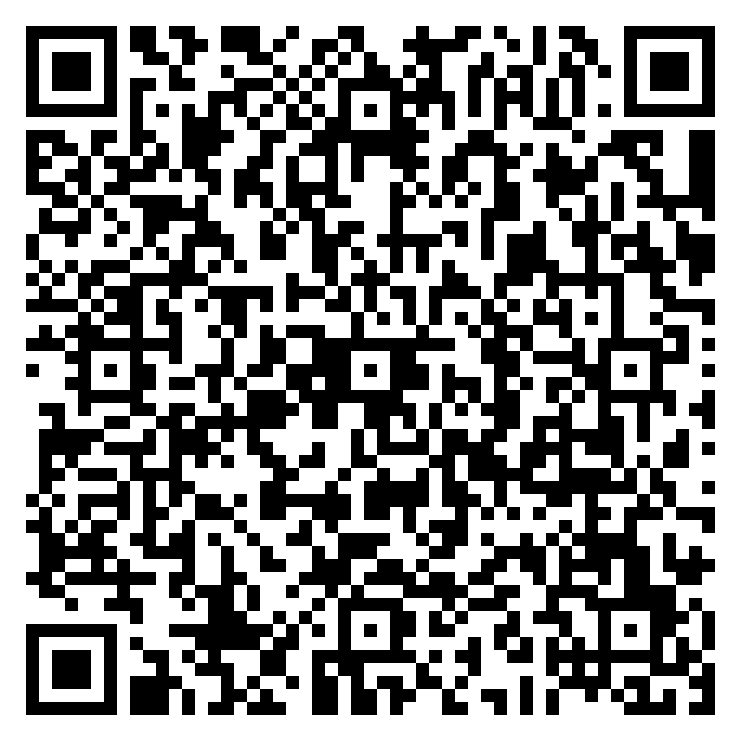 QR code 52736793600000