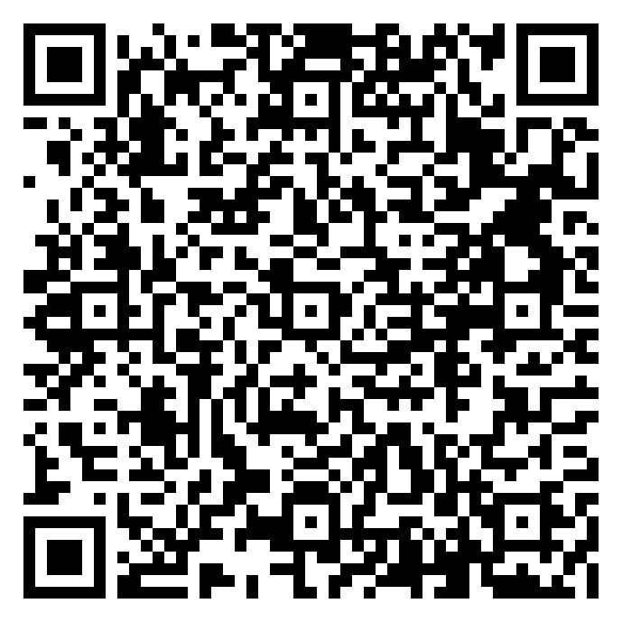 QR code 52998986600000